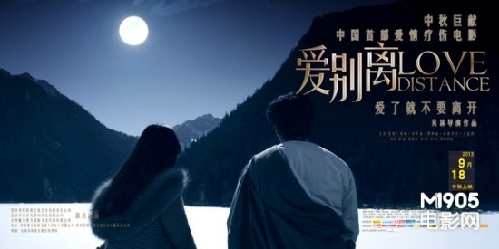 上阿尔萨斯大学硕士成绩单